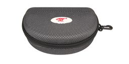 Sabina Sports Glasses7