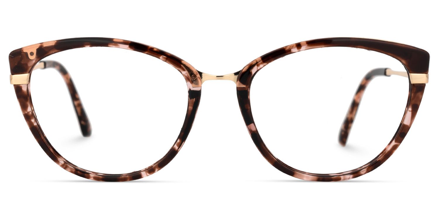 Buy Peden  Optical Glasses and EyeWear Frames on Zeelool0