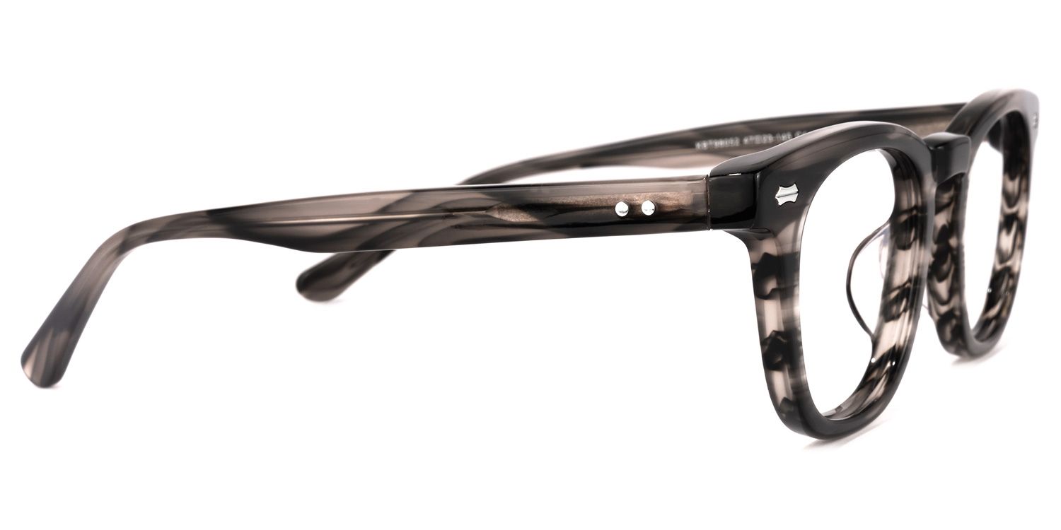 Buy Higgins Optical Glasses and EyeWear Frames on Zeelool2