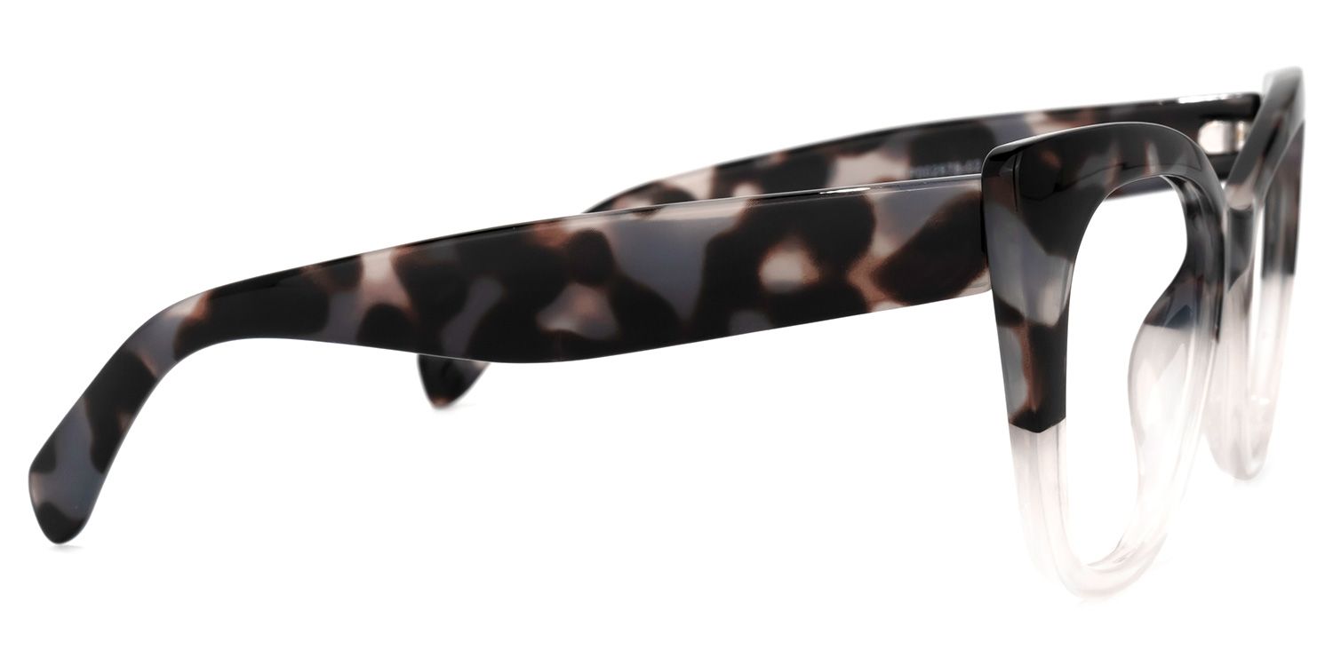 Buy Royster Optical Glasses and EyeWear Frames on Zeelool2