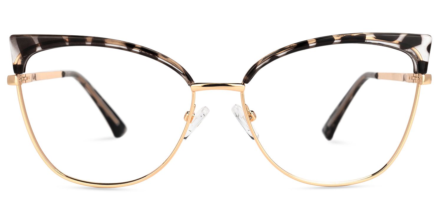 Whaley glasses 2