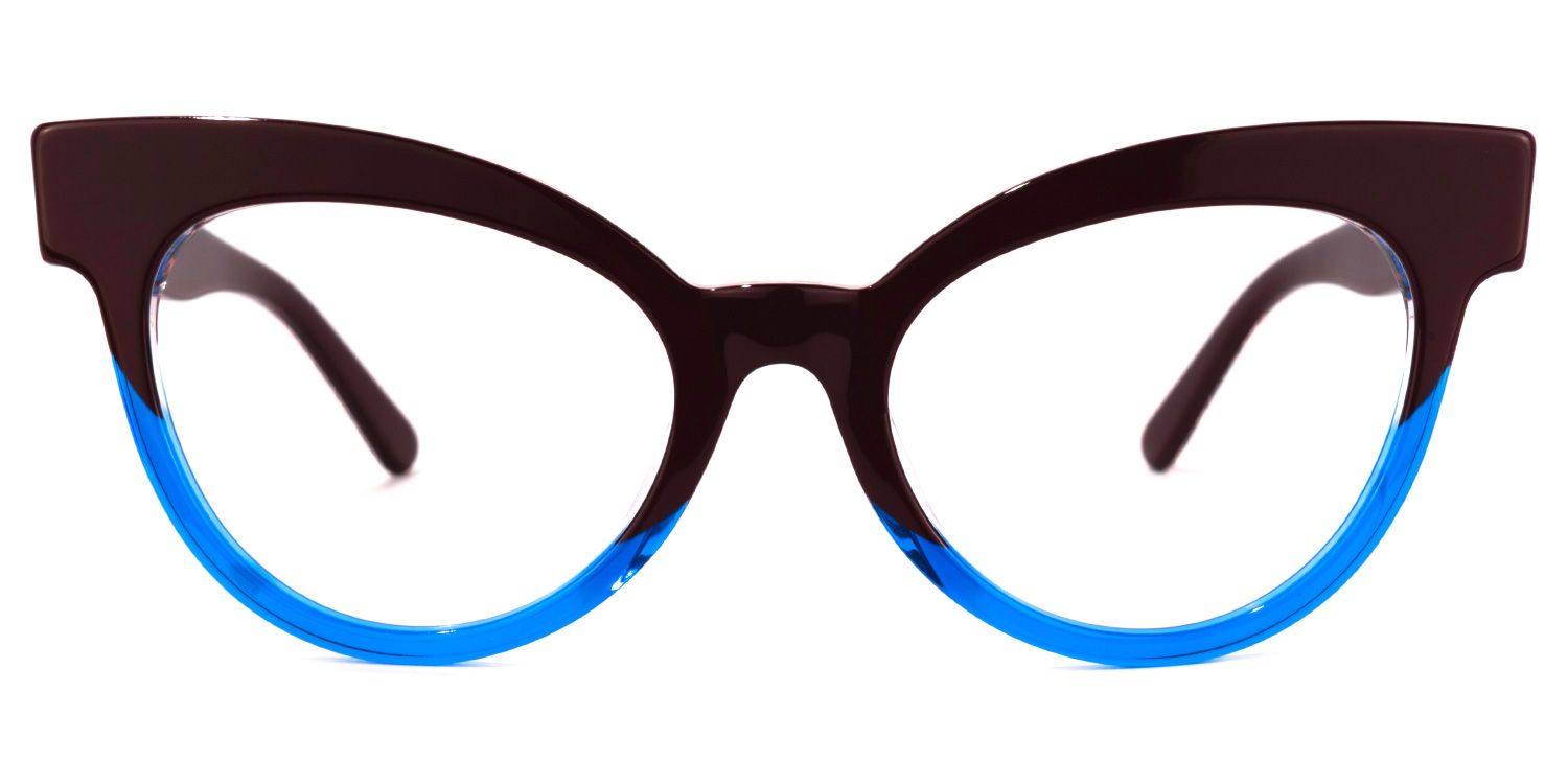 Buy Ivelisse Optical Glasses and EyeWear Frames on Zeelool0