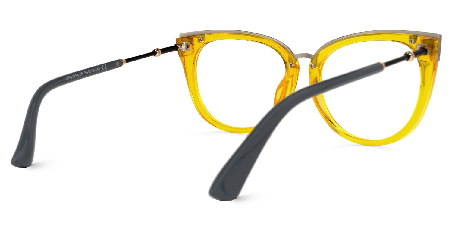 Buy Dalton  Optical Glasses and EyeWear Frames on Zeelool3