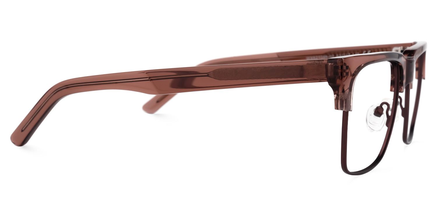 Buy Mienzer Optical Glasses and EyeWear Frames on Zeelool2