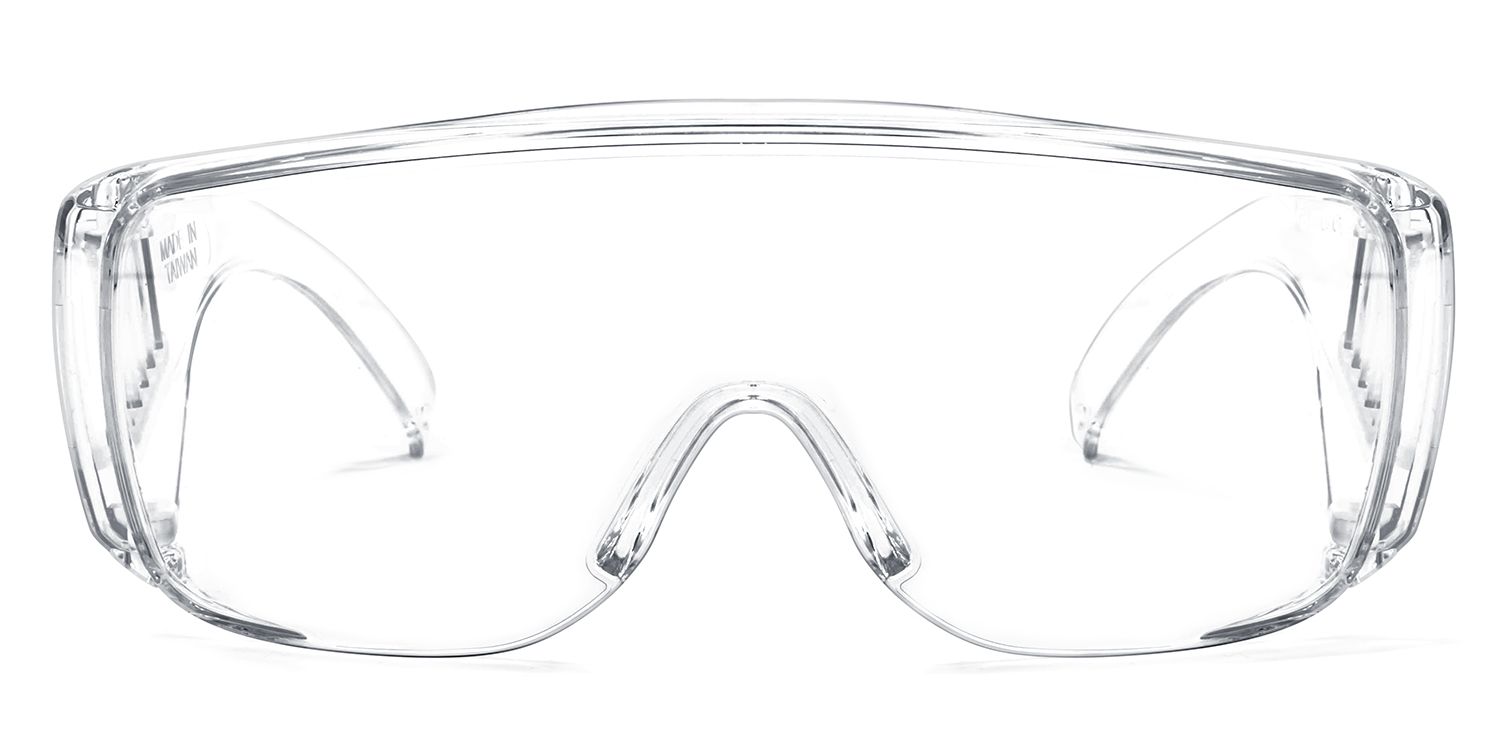 Buy Leonardo Optical Glasses and EyeWear Frames on Zeelool5