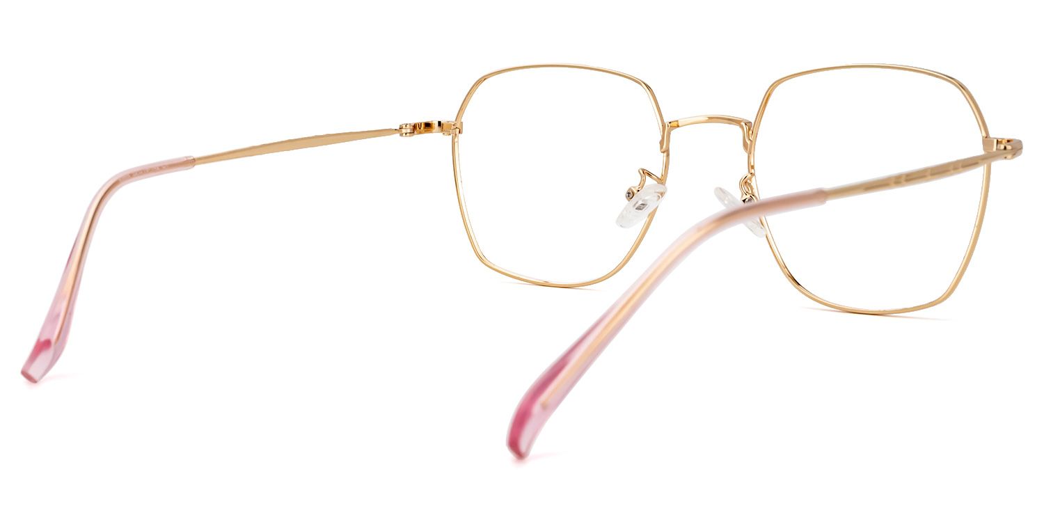 Buy Munoz Optical Glasses and EyeWear Frames on Zeelool3