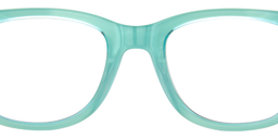 Randolph Rectangle Green Glasses5