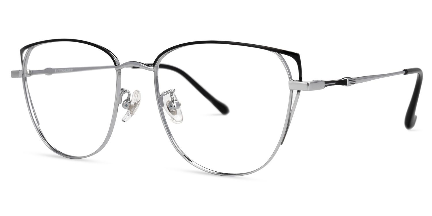 Buy Unica Optical Glasses and EyeWear Frames on Zeelool1