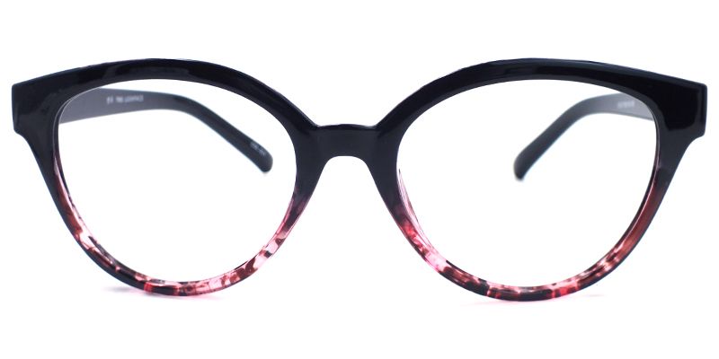 Buy Audrey Optical Glasses and EyeWear Frames on Zeelool0