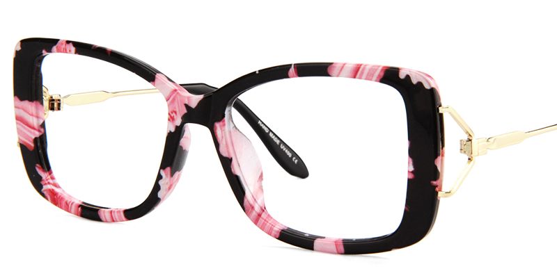 Buy  Optical Glasses and EyeWear Frames on Zeelool2