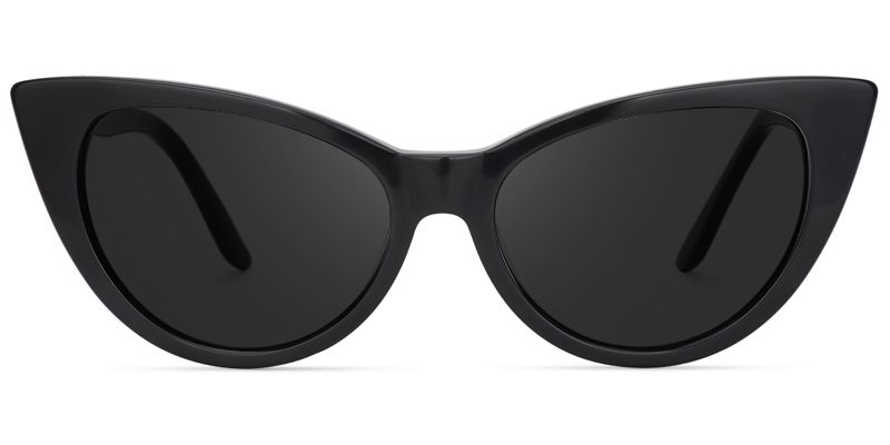Jaden glasses 2