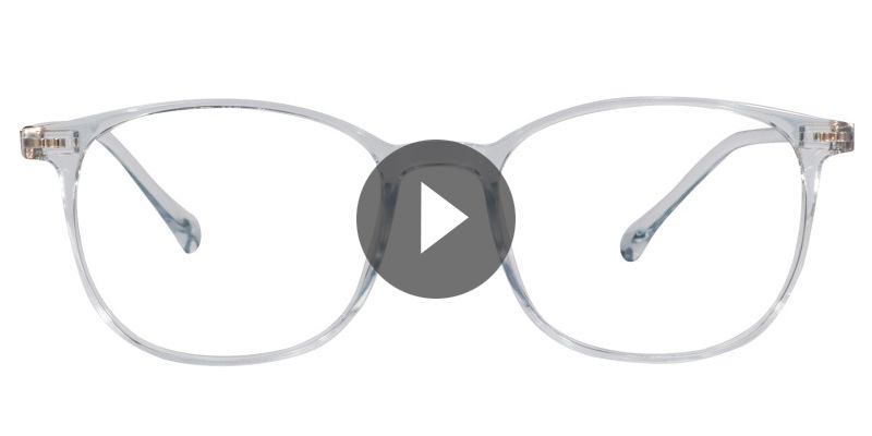 Buy Aries Optical Glasses and EyeWear Frames on Zeelool0