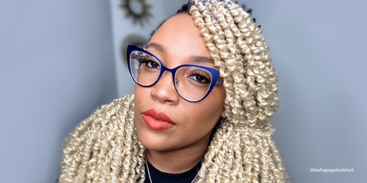 Buy Eileen Optical Glasses and EyeWear Frames on Zeelool1