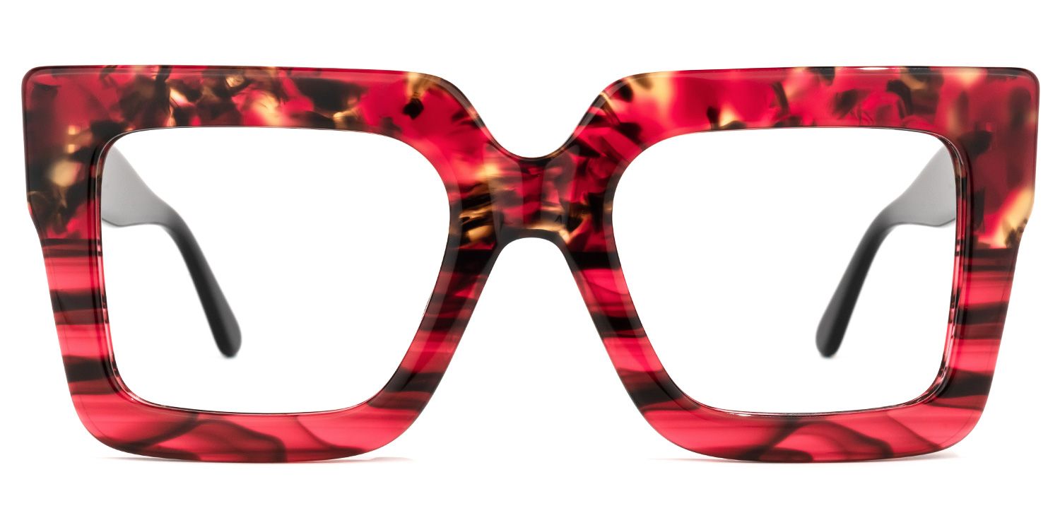 Buy Brandon Optical Glasses and EyeWear Frames on Zeelool0