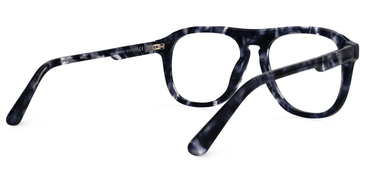 Buy Janitza Optical Glasses and EyeWear Frames on Zeelool3