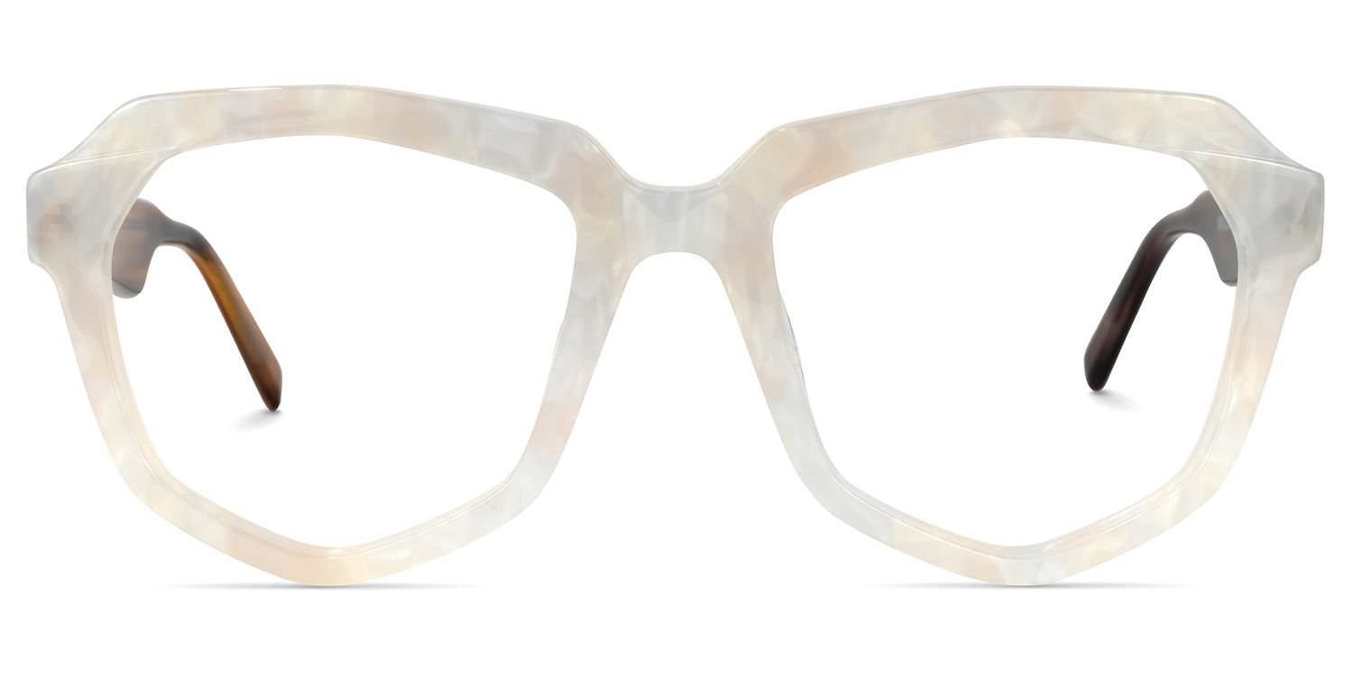 Fondren glasses 3