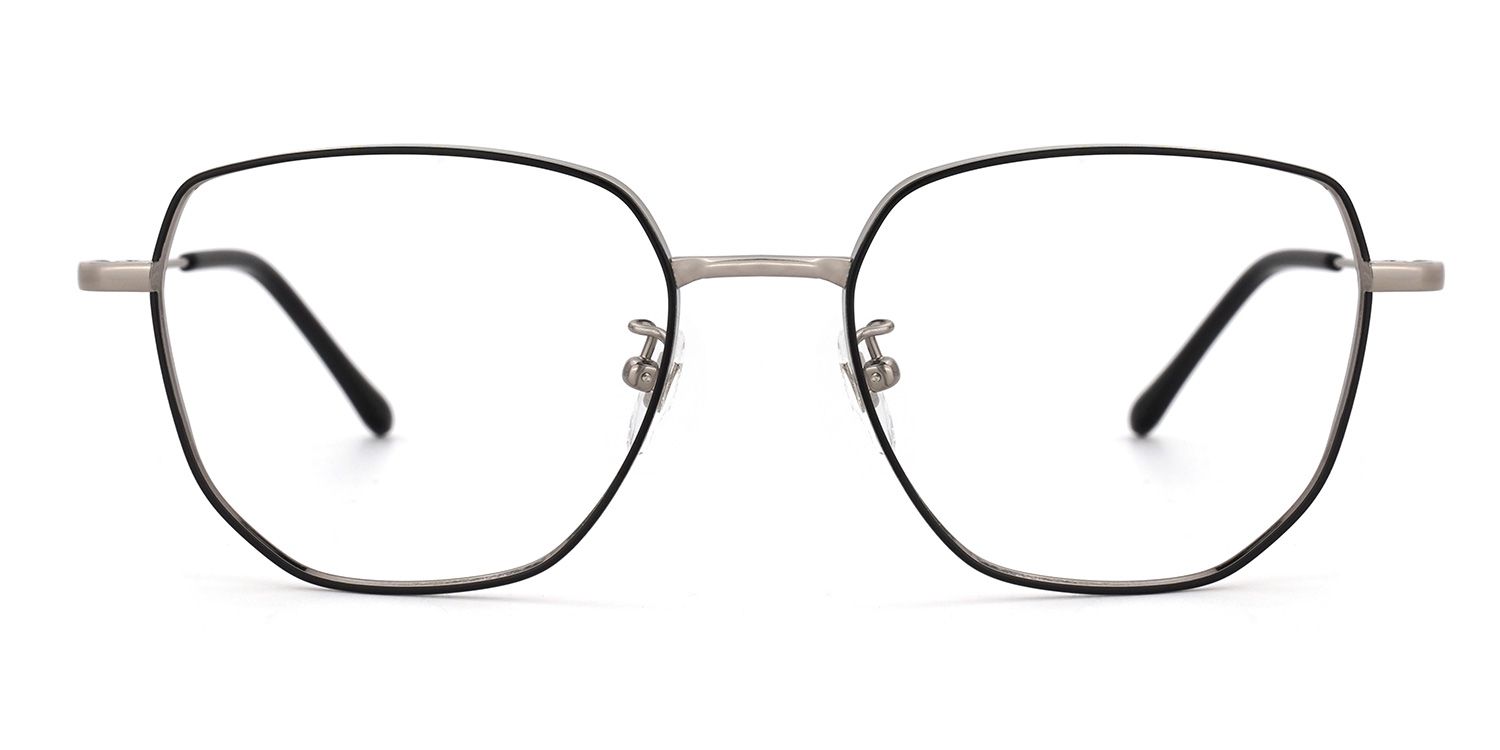 Buy Owens Optical Glasses and EyeWear Frames on Zeelool0