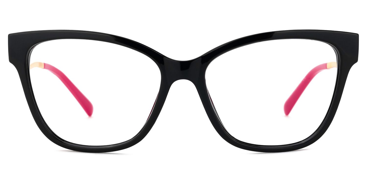 Buy Stevens Optical Glasses and EyeWear Frames on Zeelool0