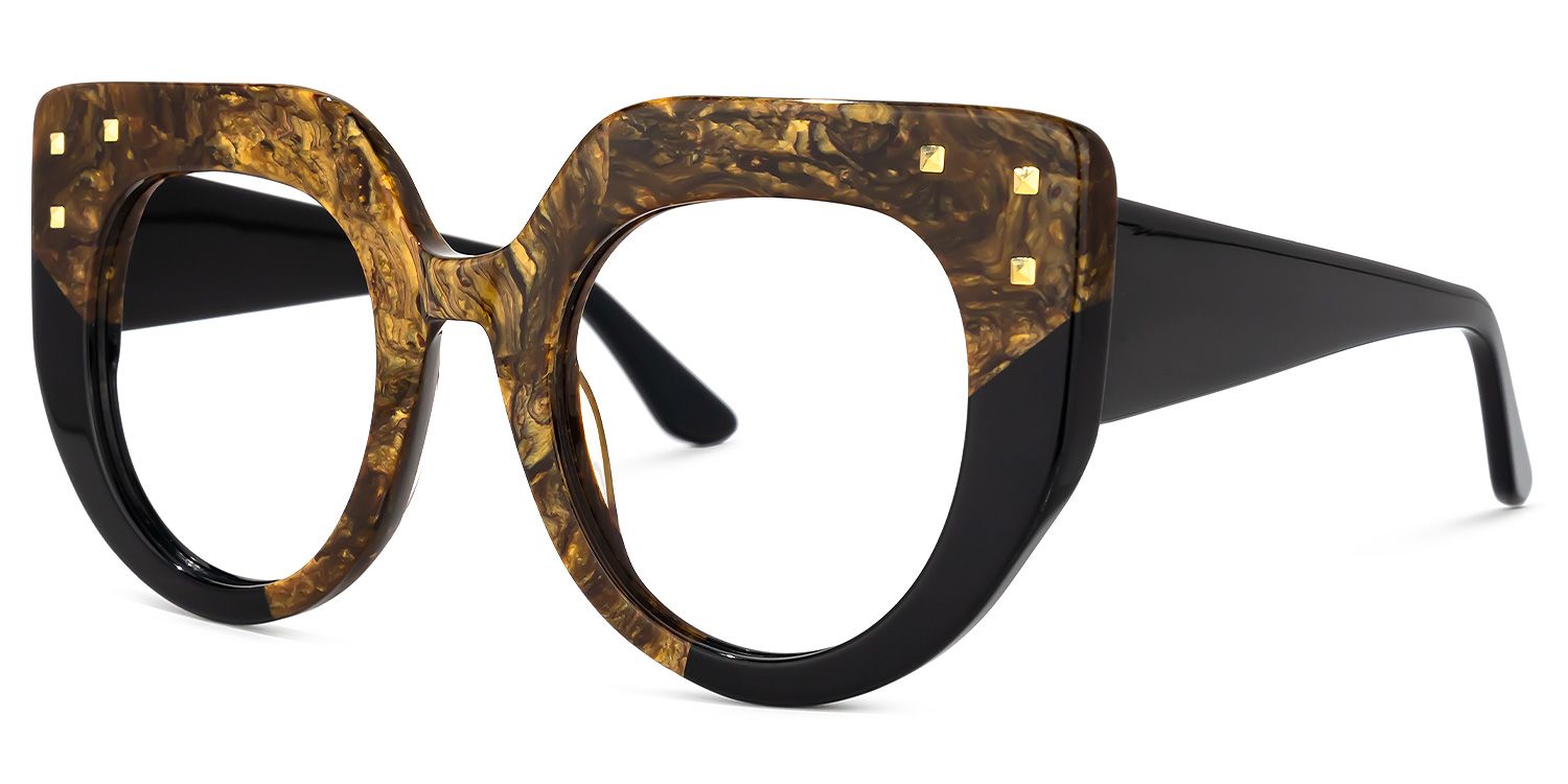 Buy Kitione Optical Glasses and EyeWear Frames on Zeelool1