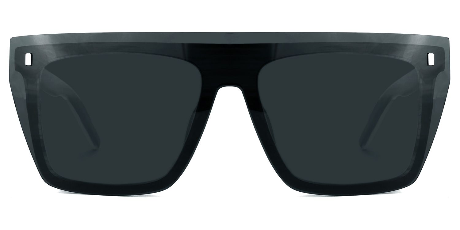 Kenya glasses 1
