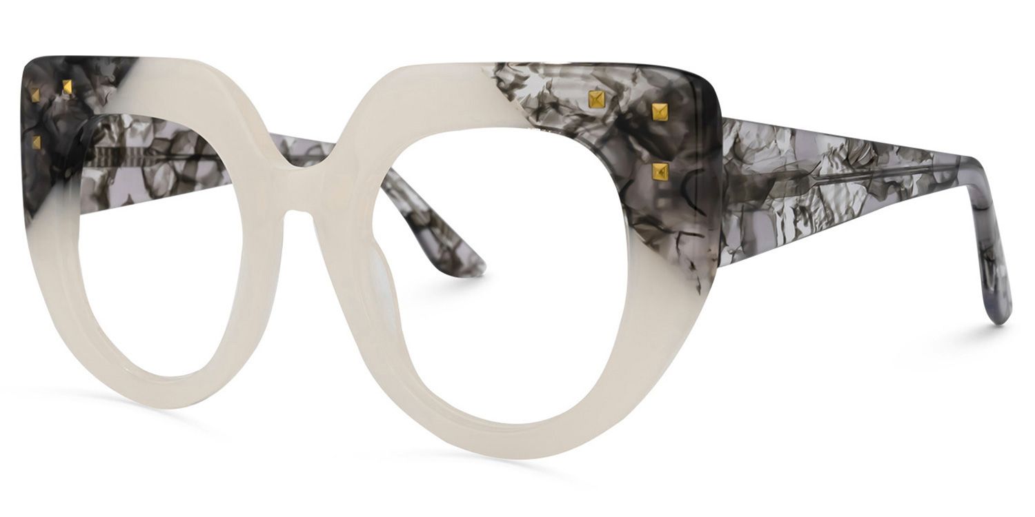 Buy Kitione Optical Glasses and EyeWear Frames on Zeelool1