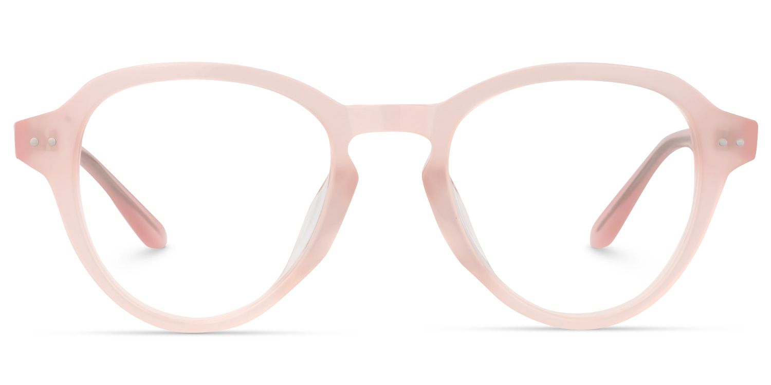 Buy Dobbs Optical Glasses and EyeWear Frames on Zeelool0