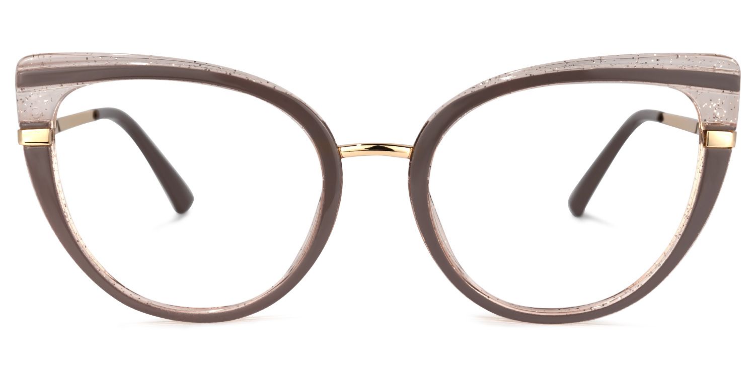 Buy Medinas Optical Glasses and EyeWear Frames on Zeelool0