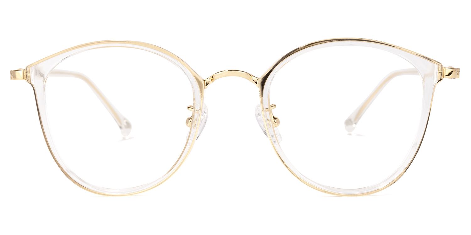 Irizarry glasses 1
