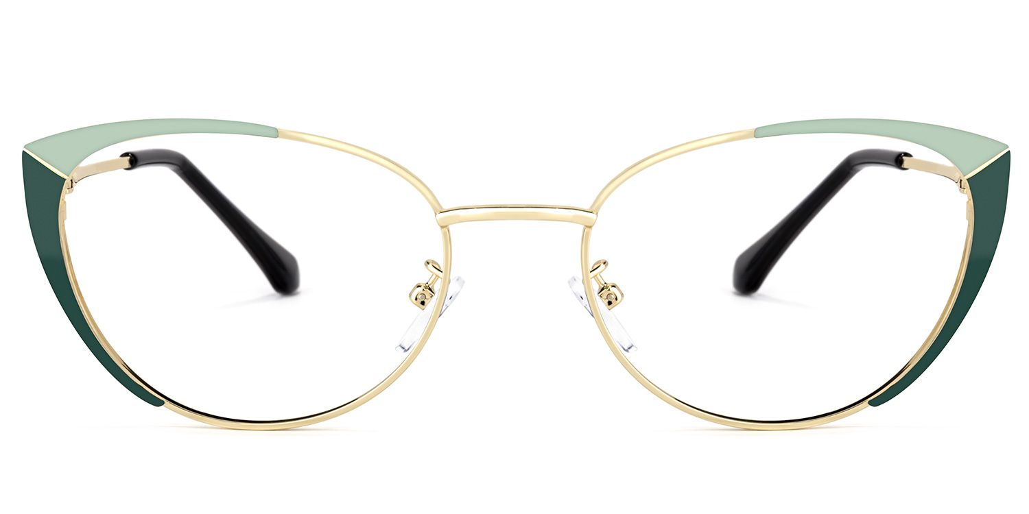 Buy Leilani Optical Glasses and EyeWear Frames on Zeelool0