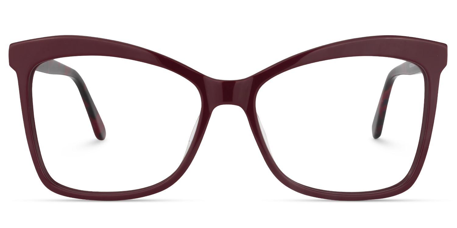 Buy Drake Optical Glasses and EyeWear Frames on Zeelool0