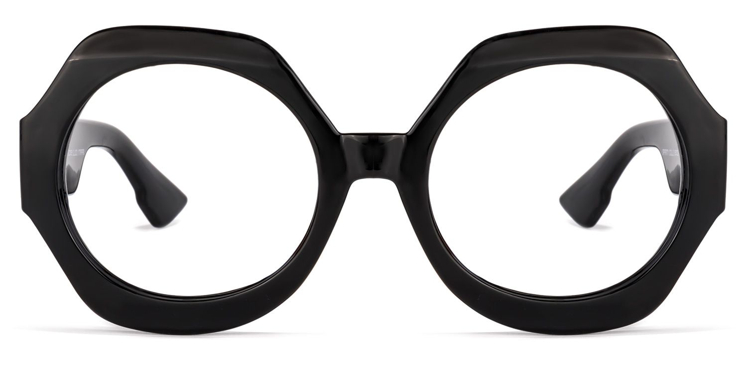 Geoffrey glasses 1
