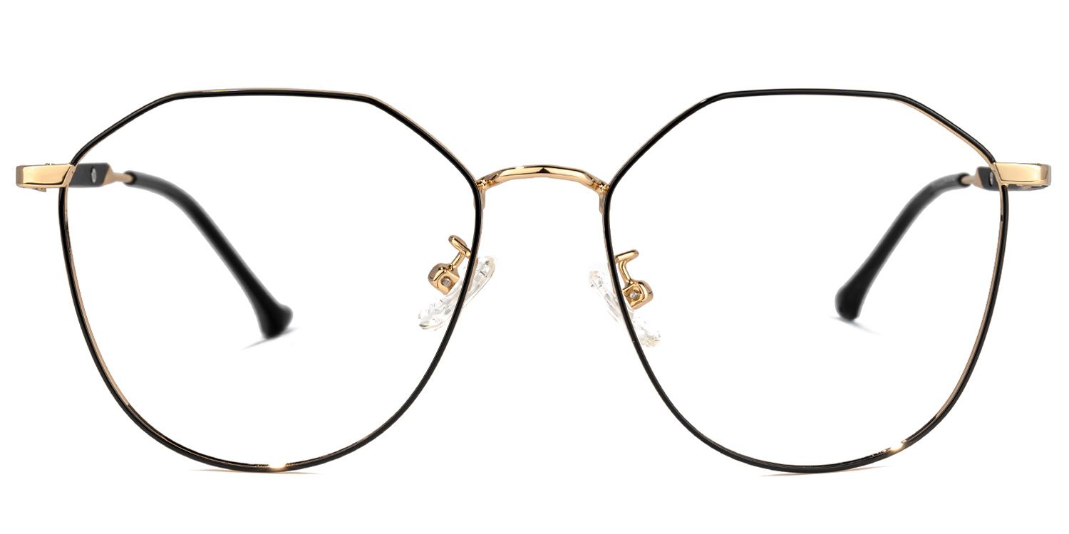 Buy Magaly  Optical Glasses and EyeWear Frames on Zeelool0