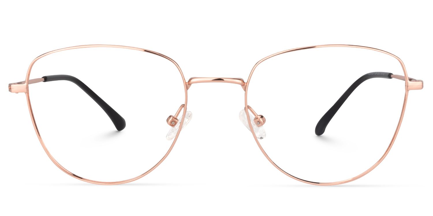 Buy Dunham Optical Glasses and EyeWear Frames on Zeelool0