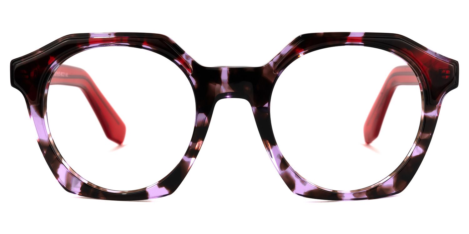 Buy Occeus Optical Glasses and EyeWear Frames on Zeelool0