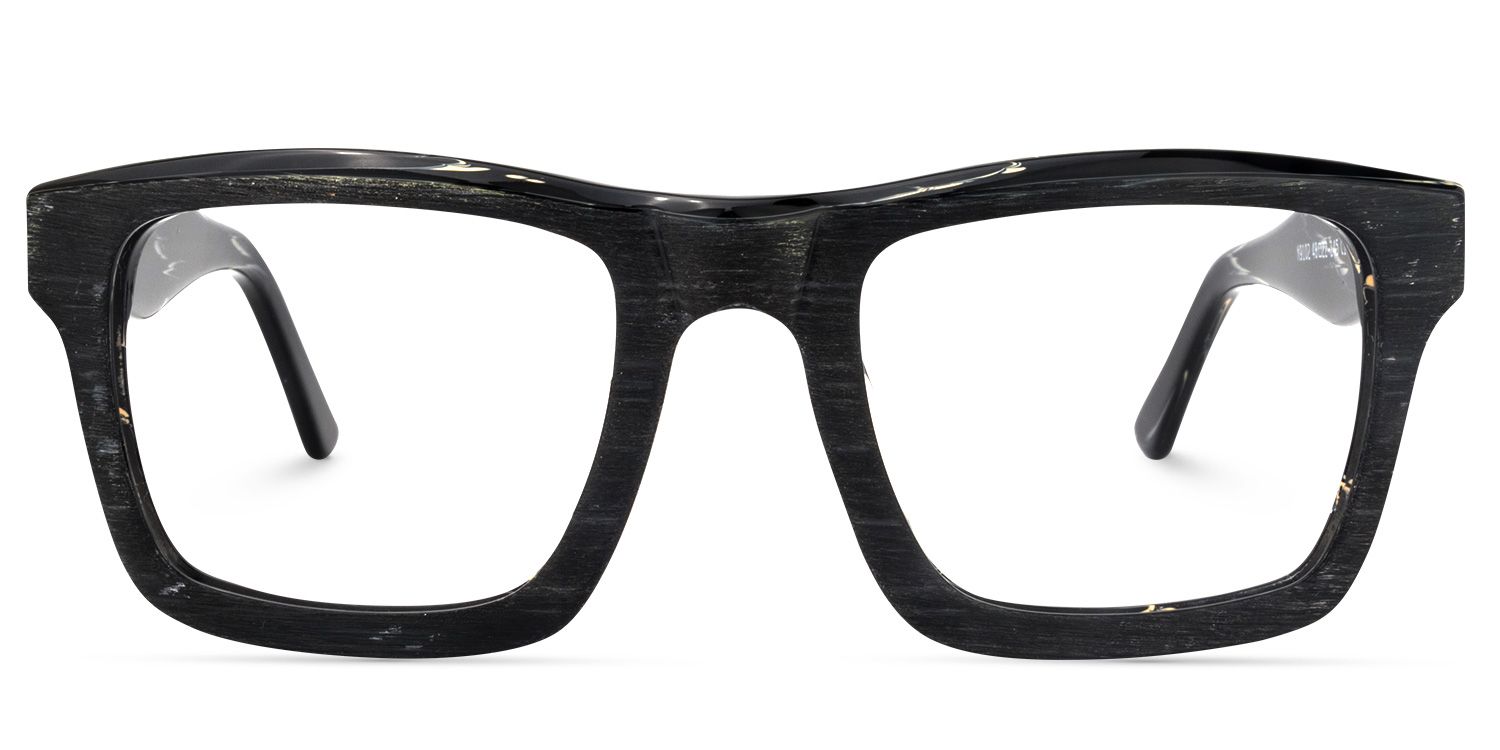 Riley glasses 3