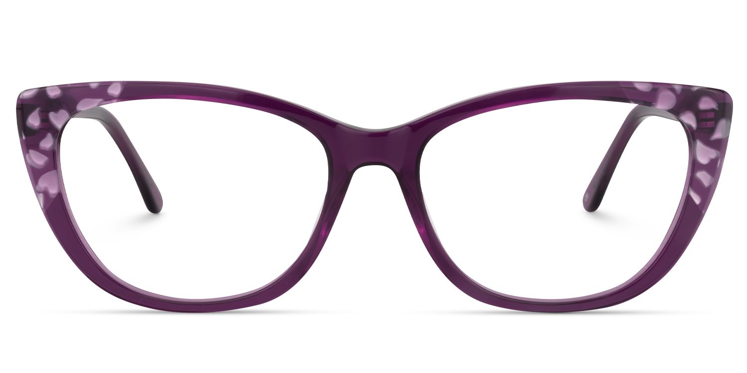 Buy Eddie Optical Glasses and EyeWear Frames on Zeelool0