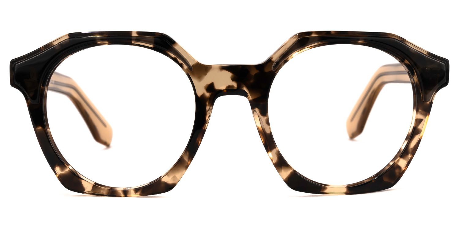 Buy Occeus Optical Glasses and EyeWear Frames on Zeelool0