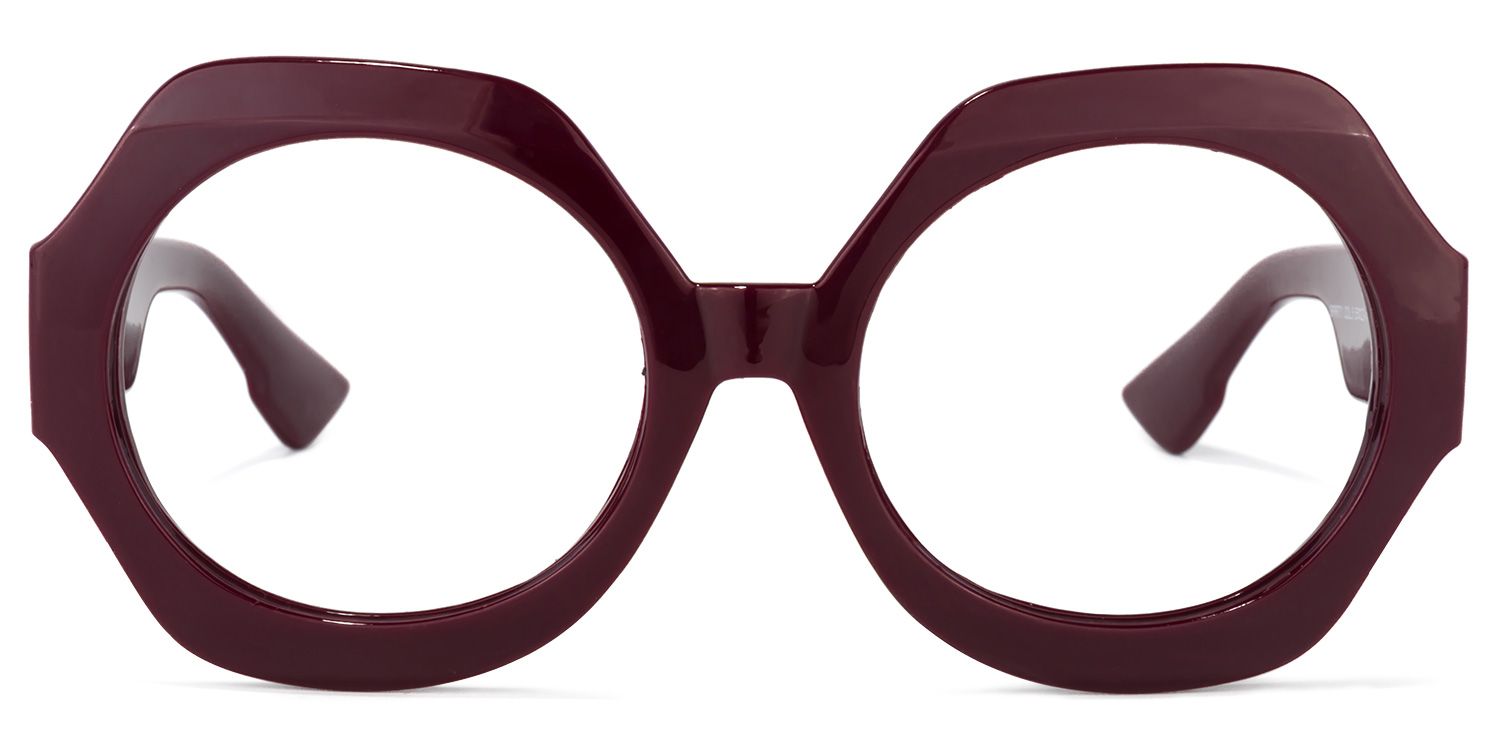 Geoffrey glasses 2