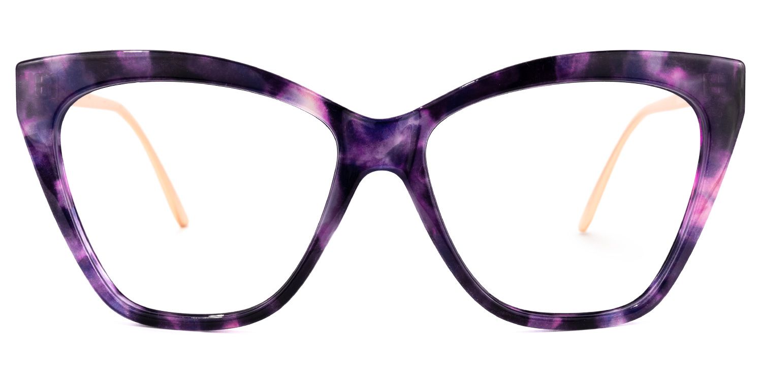 Huggins glasses 1