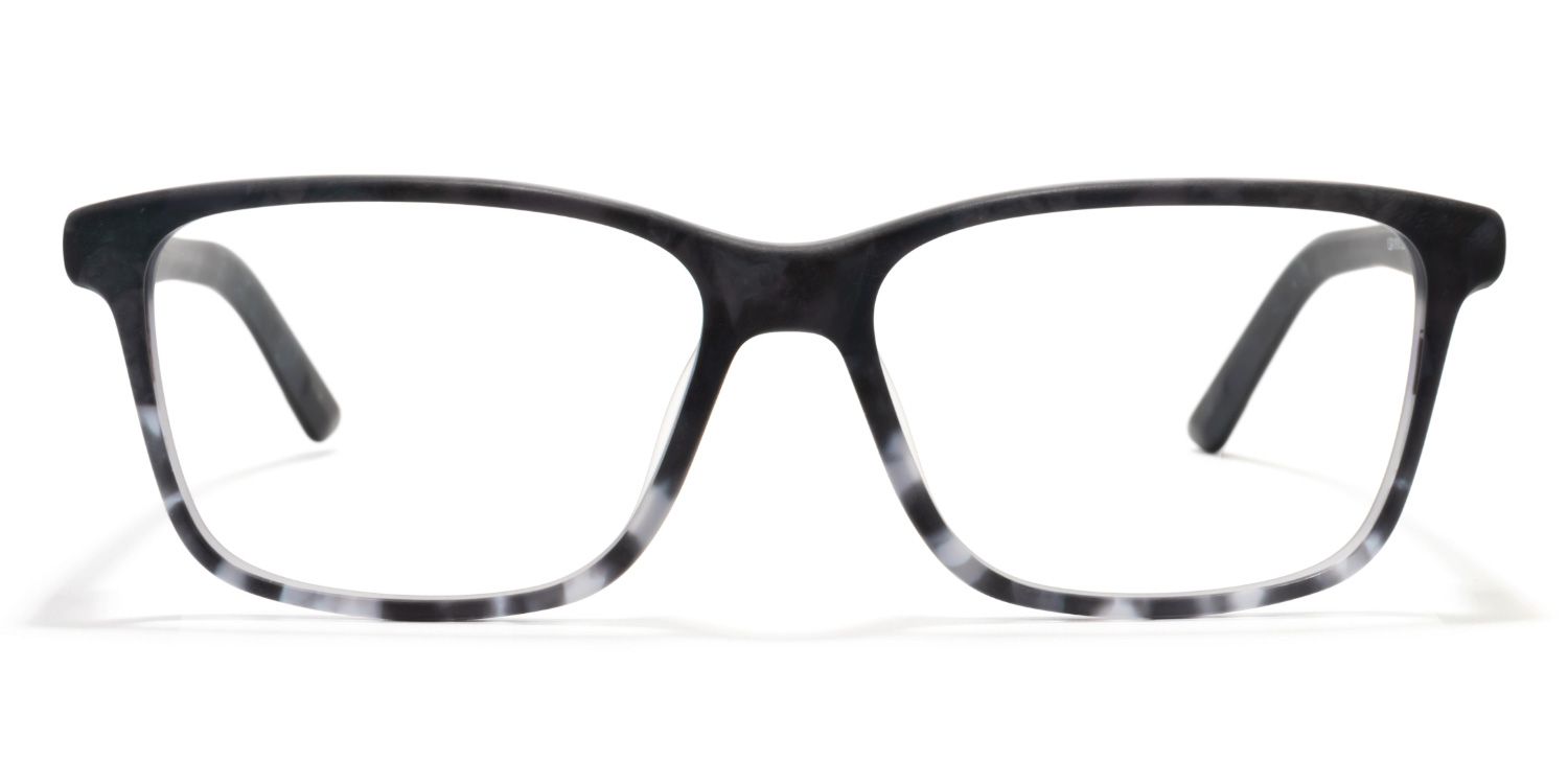 Buy Eddy Optical Glasses and EyeWear Frames on Zeelool0