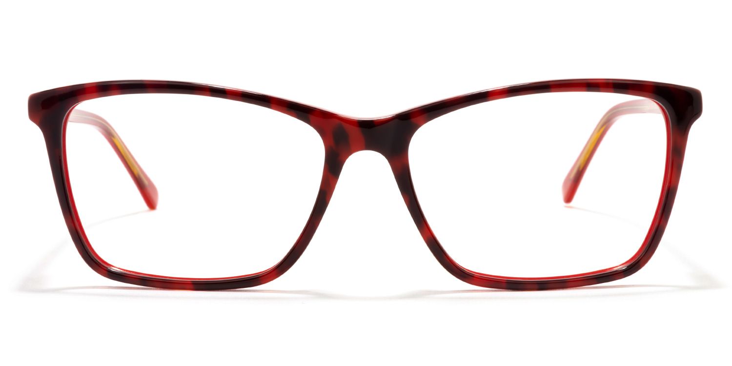 Buy Edison Optical Glasses and EyeWear Frames on Zeelool0