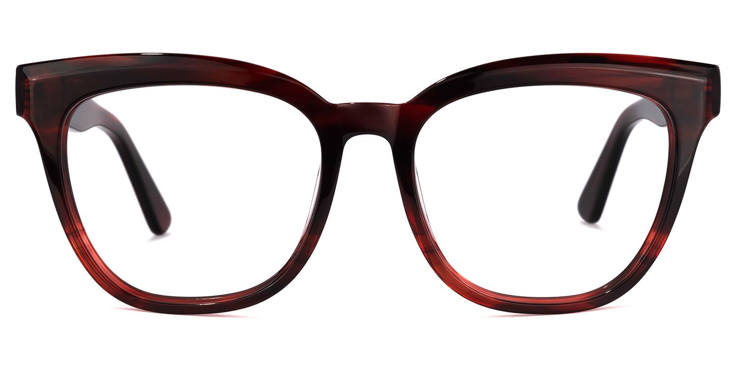 Buy Payne Optical Glasses and EyeWear Frames on Zeelool0