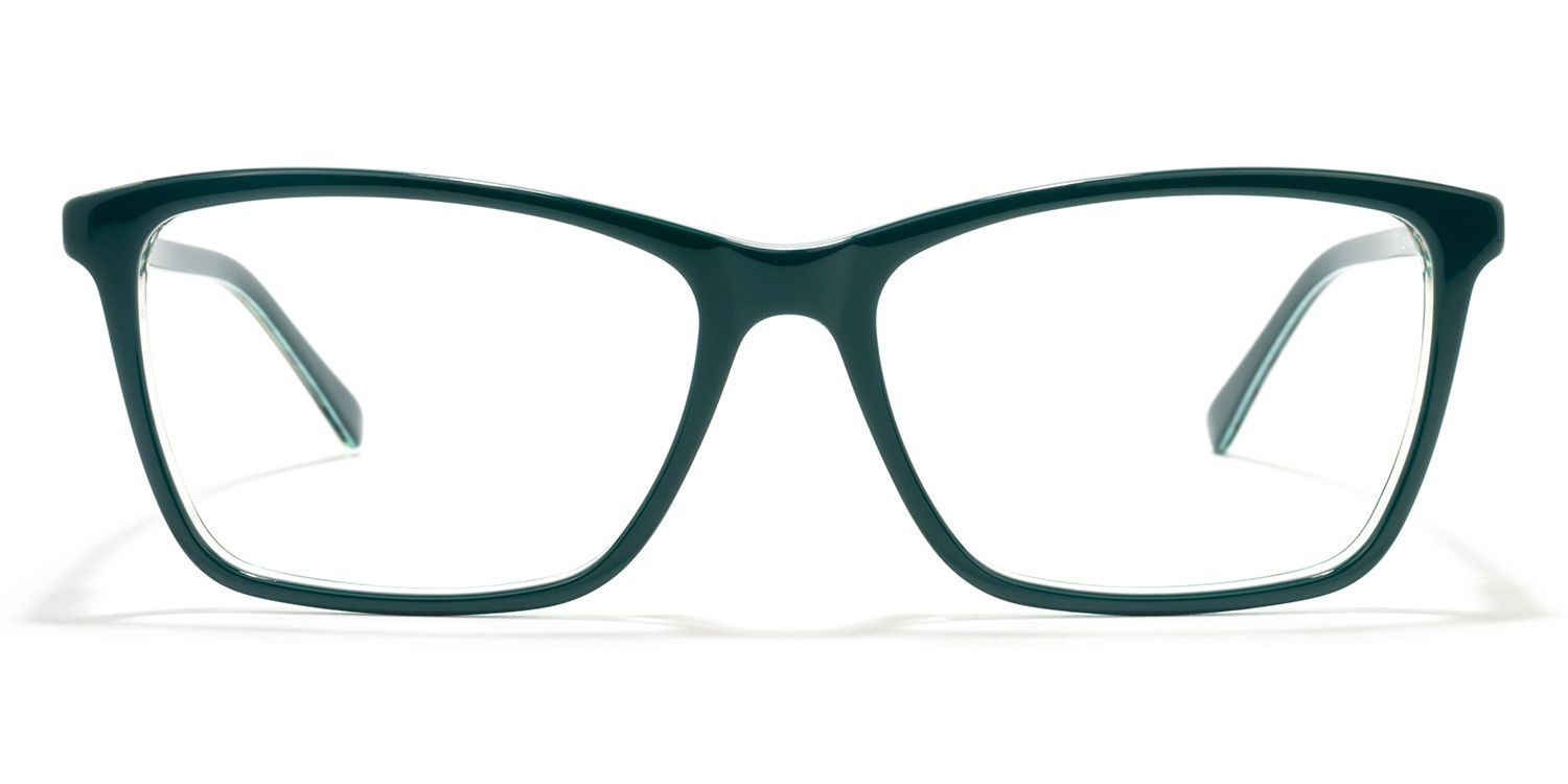 Buy Edison Optical Glasses and EyeWear Frames on Zeelool0