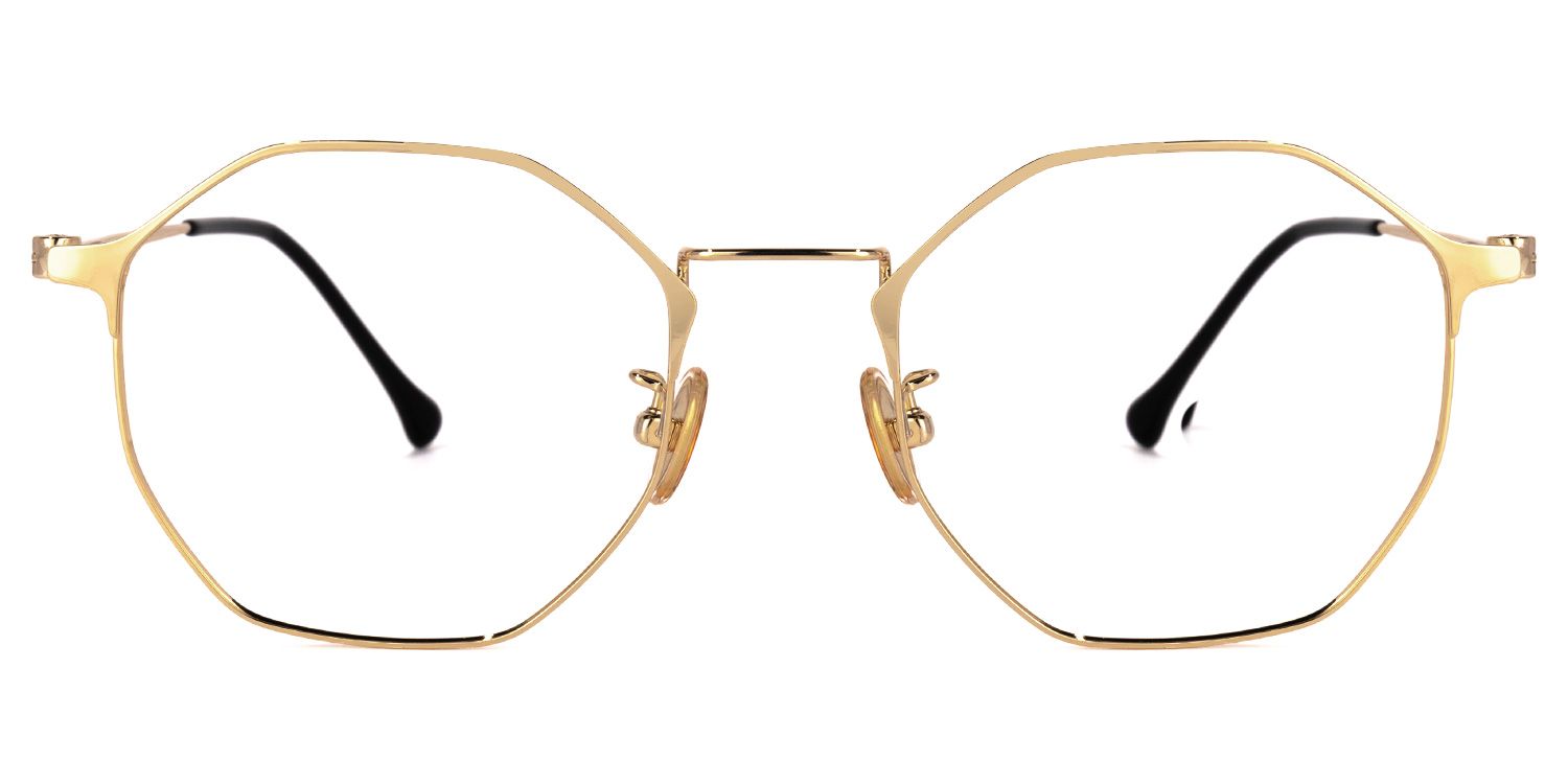 Buy Chasisty Optical Glasses and EyeWear Frames on Zeelool0