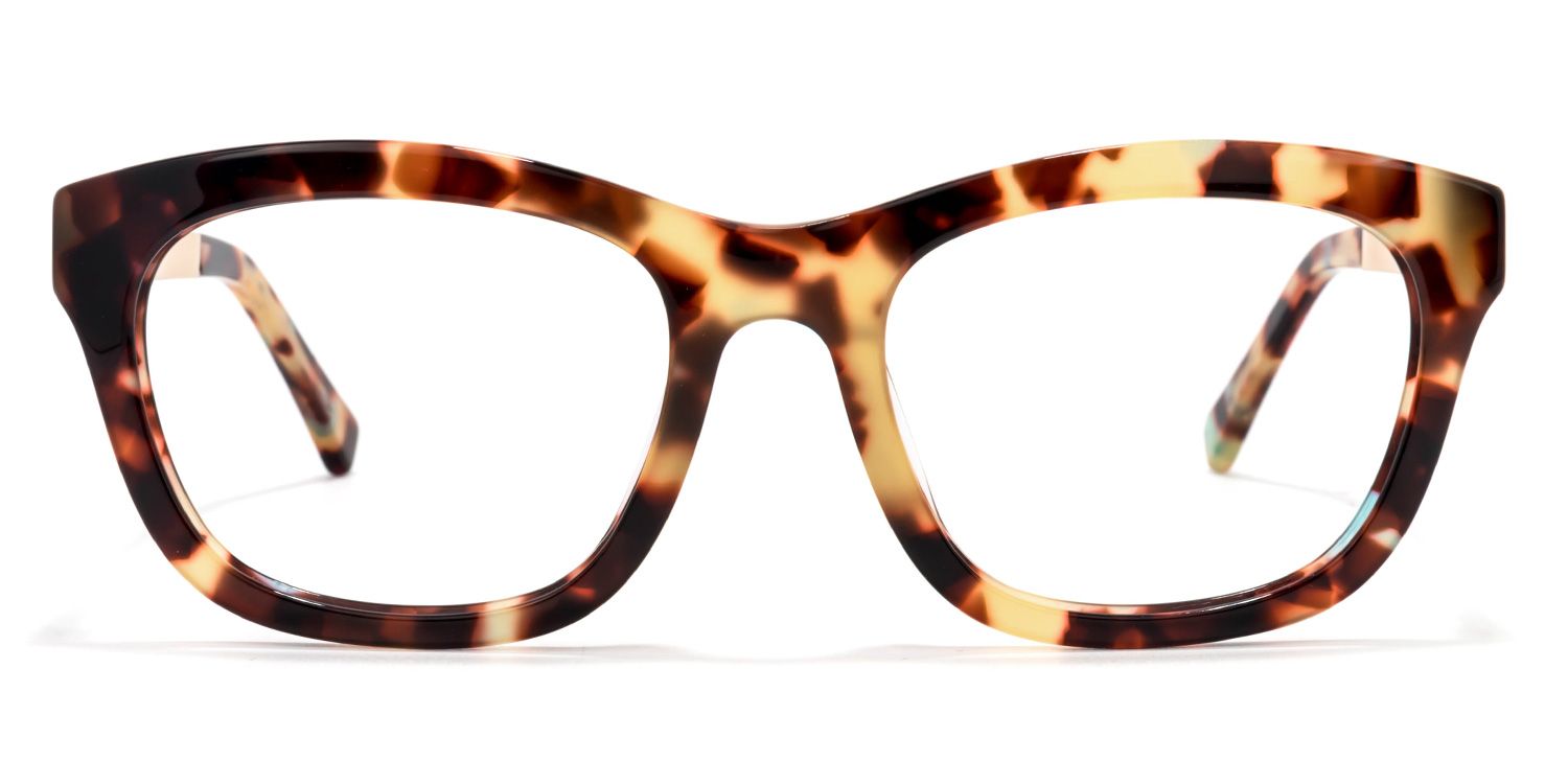 Buy Emory Optical Glasses and EyeWear Frames on Zeelool0