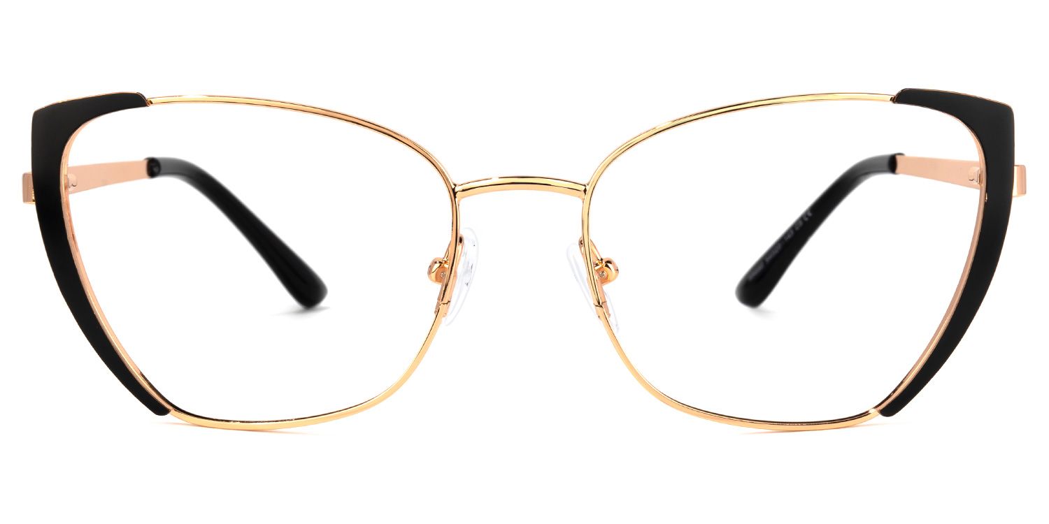 Virma glasses 1