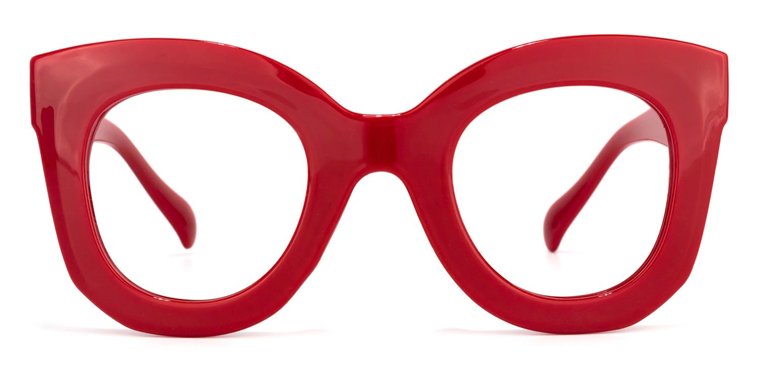 Buy Emmitt Optical Glasses and EyeWear Frames on Zeelool0