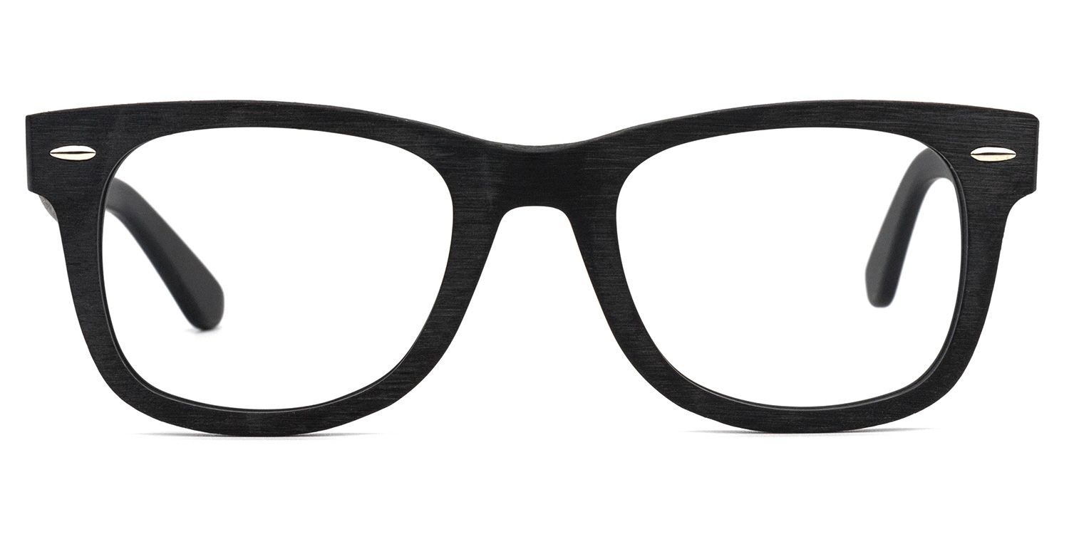 Buy Ernie Optical Glasses and EyeWear Frames on Zeelool0