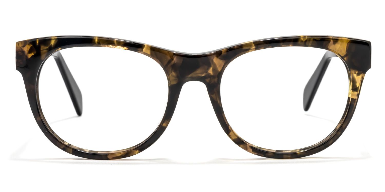 Buy Ervin Optical Glasses and EyeWear Frames on Zeelool0