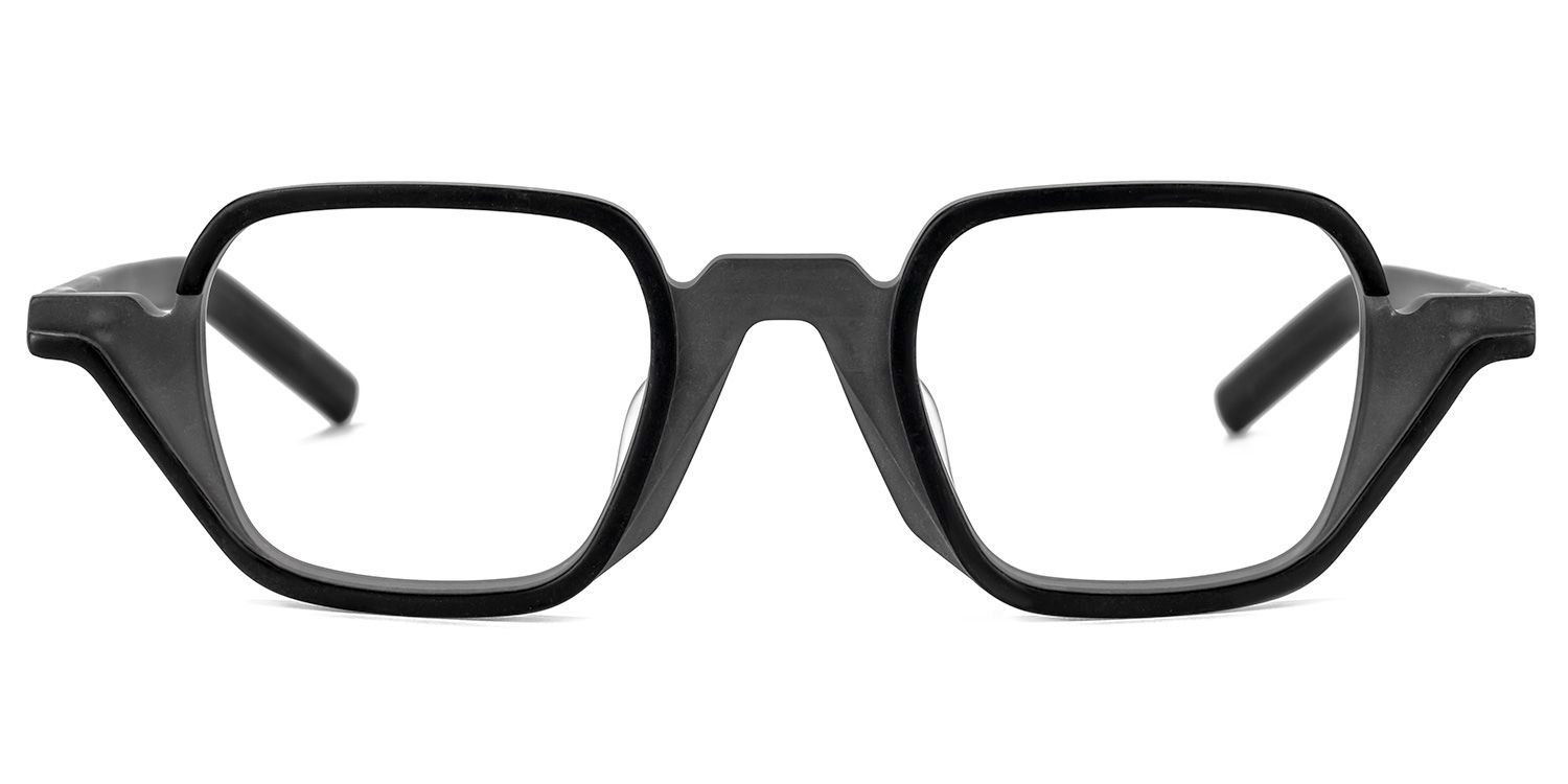 Buy Tomika Optical Glasses and EyeWear Frames on Zeelool0